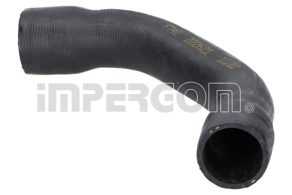 ORIGINAL IMPERIUM 222621 Radiator Hose
