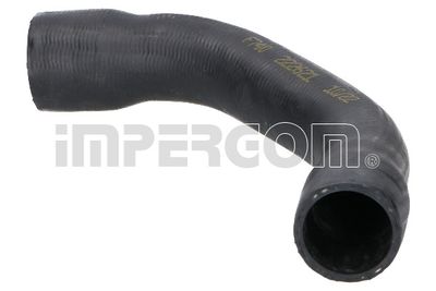 Radiator Hose ORIGINAL IMPERIUM 222621