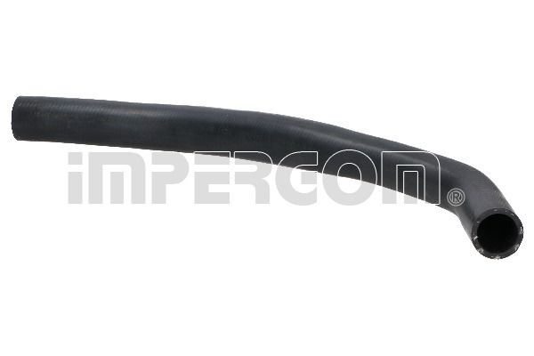 ORIGINAL IMPERIUM 222622 Radiator Hose