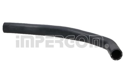 Radiator Hose ORIGINAL IMPERIUM 222622