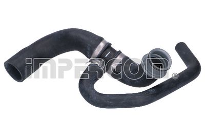 Radiator Hose ORIGINAL IMPERIUM 222623