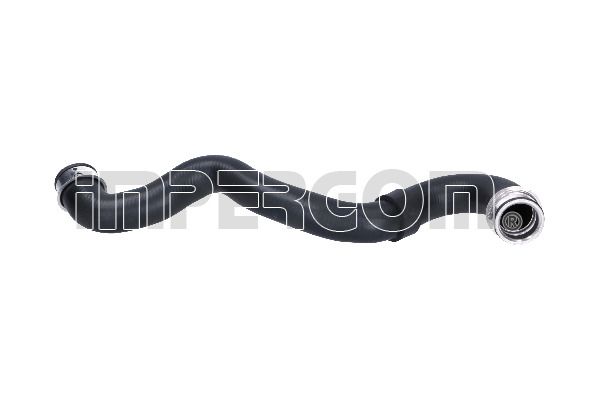 ORIGINAL IMPERIUM 222624 Radiator Hose