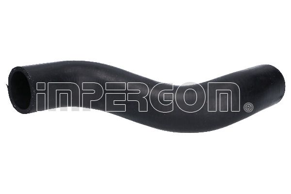 ORIGINAL IMPERIUM 222625 Radiator Hose