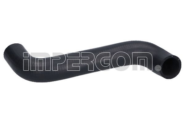 ORIGINAL IMPERIUM 222626 Radiator Hose