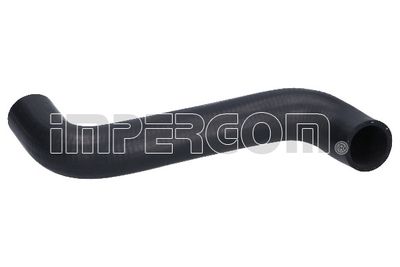 Radiator Hose ORIGINAL IMPERIUM 222626