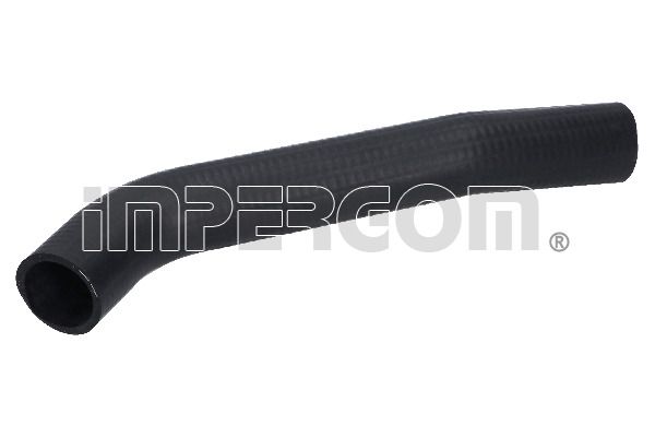 ORIGINAL IMPERIUM 222627 Radiator Hose