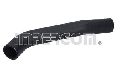 Radiator Hose ORIGINAL IMPERIUM 222627