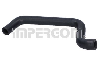 Hose, heat exchanger (heating) ORIGINAL IMPERIUM 222628