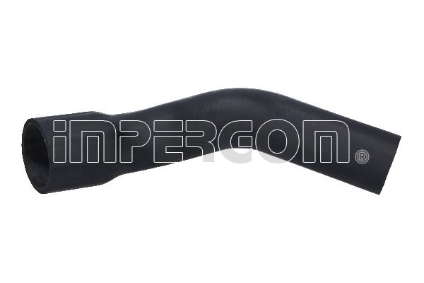 ORIGINAL IMPERIUM 222629 Charge Air Hose