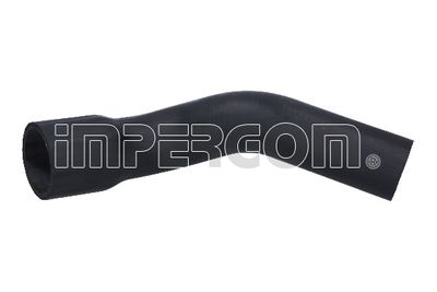 Charge Air Hose ORIGINAL IMPERIUM 222629