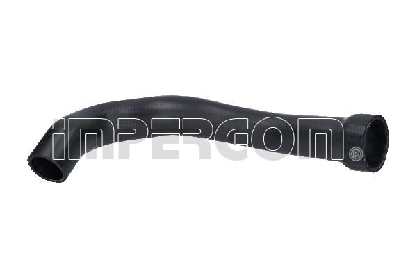 ORIGINAL IMPERIUM 222630 Charge Air Hose