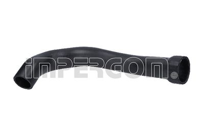 Charge Air Hose ORIGINAL IMPERIUM 222630