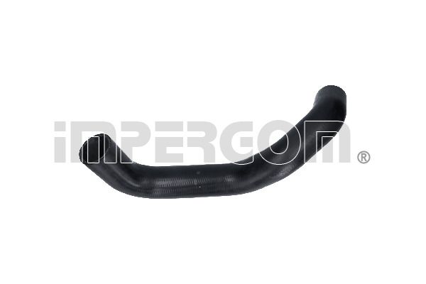ORIGINAL IMPERIUM 222631 Charge Air Hose