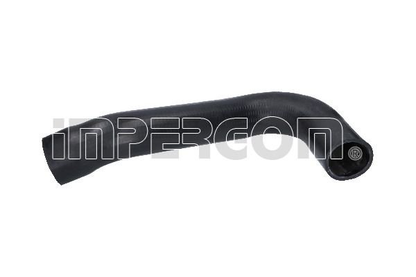 ORIGINAL IMPERIUM 222632 Intake Hose, air filter