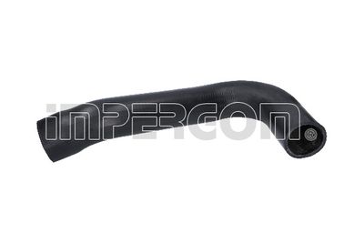 Intake Hose, air filter ORIGINAL IMPERIUM 222632