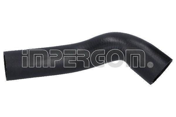 ORIGINAL IMPERIUM 222633 Intake Hose, air filter