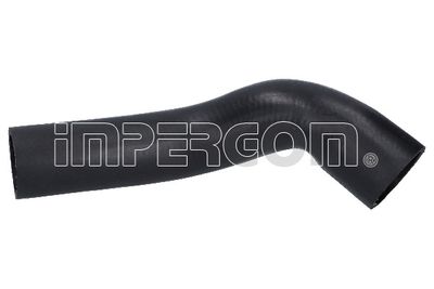 Intake Hose, air filter ORIGINAL IMPERIUM 222633