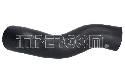Intake Hose, air filter ORIGINAL IMPERIUM 222634