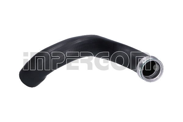 ORIGINAL IMPERIUM 222635 Charge Air Hose