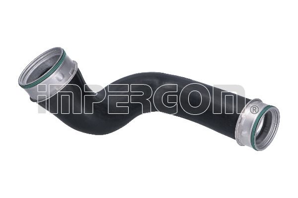 ORIGINAL IMPERIUM 222636 Intake Hose, air filter