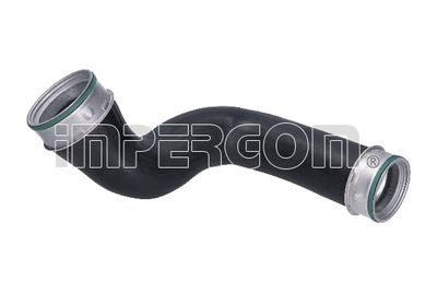 Intake Hose, air filter ORIGINAL IMPERIUM 222636