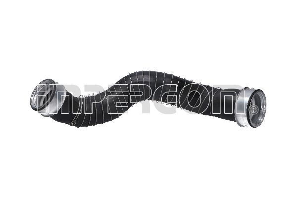 ORIGINAL IMPERIUM 222638 Intake Hose, air filter