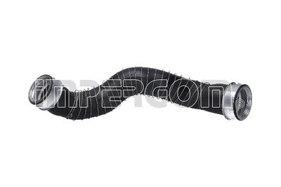 Intake Hose, air filter ORIGINAL IMPERIUM 222638