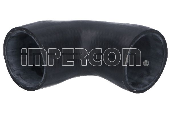 ORIGINAL IMPERIUM 222639 Intake Hose, air filter