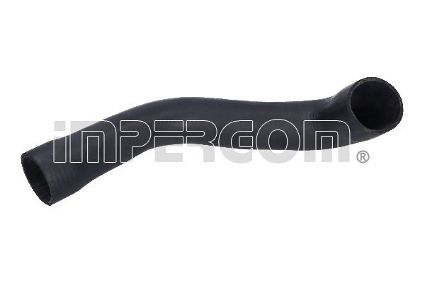 ORIGINAL IMPERIUM 222640 Intake Hose, air filter