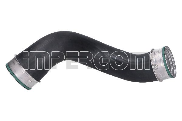 ORIGINAL IMPERIUM 222641 Intake Hose, air filter