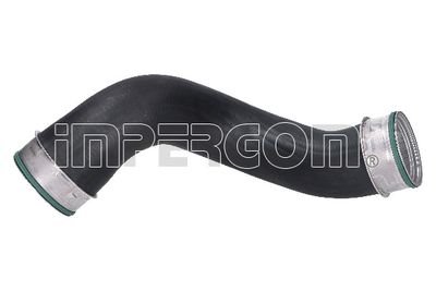 Intake Hose, air filter ORIGINAL IMPERIUM 222641