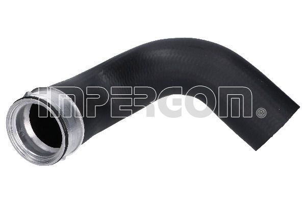 ORIGINAL IMPERIUM 222642 Intake Hose, air filter