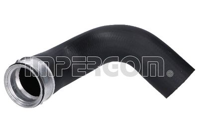 Intake Hose, air filter ORIGINAL IMPERIUM 222642