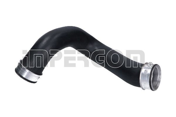 ORIGINAL IMPERIUM 222643 Intake Hose, air filter