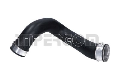 Intake Hose, air filter ORIGINAL IMPERIUM 222643