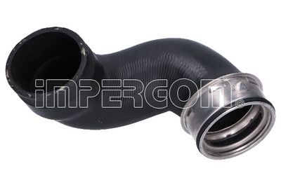Intake Hose, air filter ORIGINAL IMPERIUM 222644