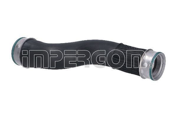 ORIGINAL IMPERIUM 222646 Intake Hose, air filter