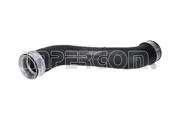 ORIGINAL IMPERIUM 222647 Intake Hose, air filter