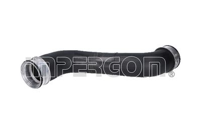 Intake Hose, air filter ORIGINAL IMPERIUM 222647
