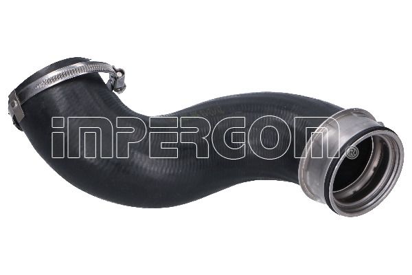 ORIGINAL IMPERIUM 222649 Charge Air Hose
