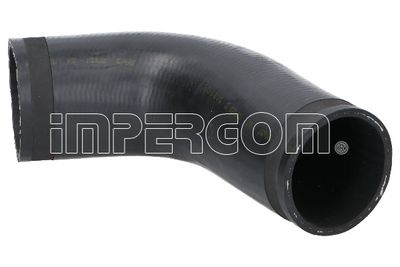 Charge Air Hose ORIGINAL IMPERIUM 222650