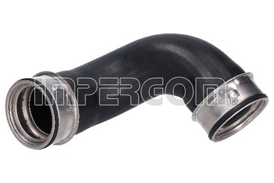 Intake Hose, air filter ORIGINAL IMPERIUM 222651
