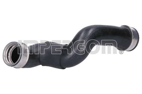 ORIGINAL IMPERIUM 222652 Intake Hose, air filter