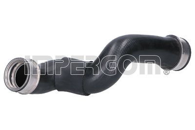 Intake Hose, air filter ORIGINAL IMPERIUM 222652