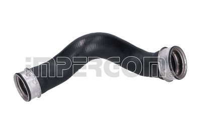 Intake Hose, air filter ORIGINAL IMPERIUM 222653
