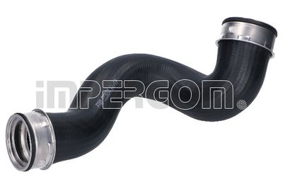 Charge Air Hose ORIGINAL IMPERIUM 222654