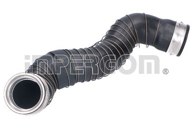 Intake Hose, air filter ORIGINAL IMPERIUM 222655