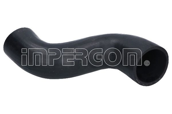 ORIGINAL IMPERIUM 222658 Intake Hose, air filter