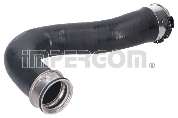 ORIGINAL IMPERIUM 222659 Charge Air Hose