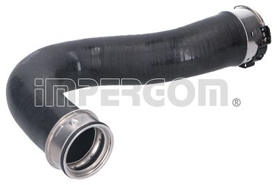 Charge Air Hose ORIGINAL IMPERIUM 222659
